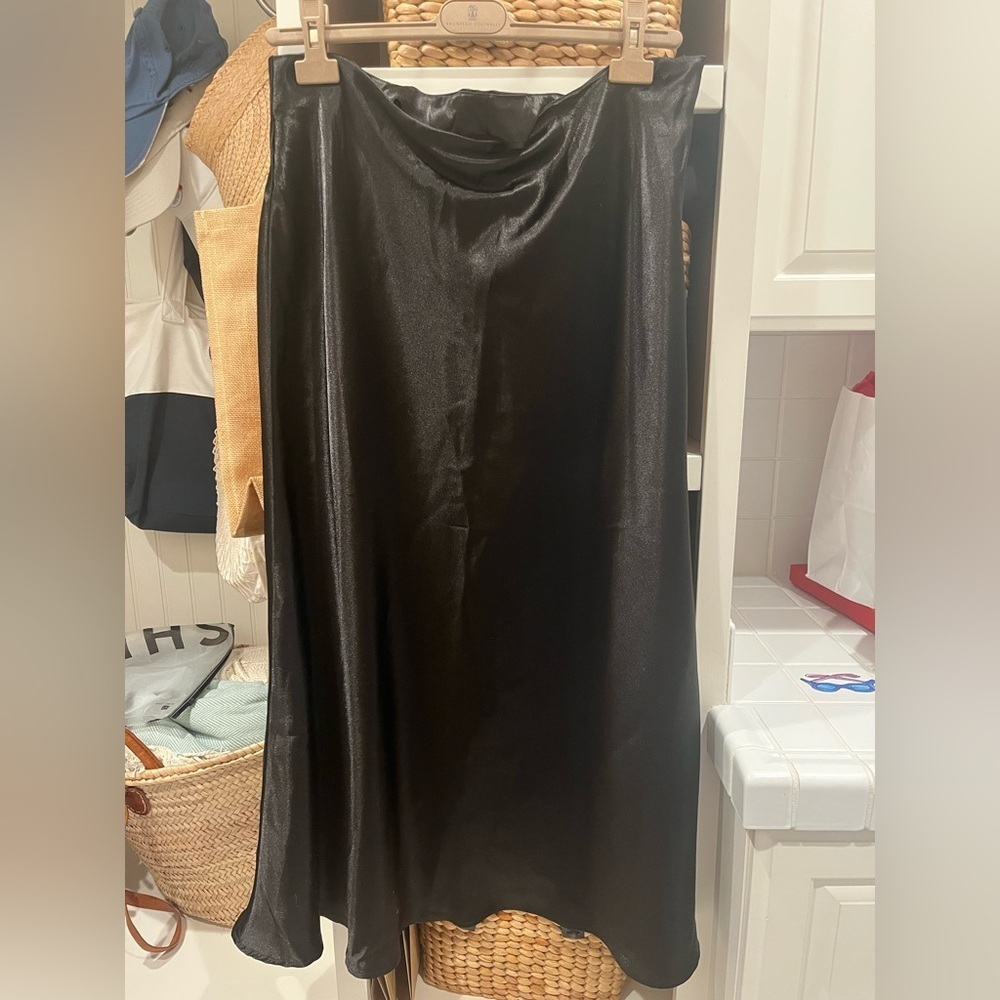 SHEIN‎ skirt 1 XL